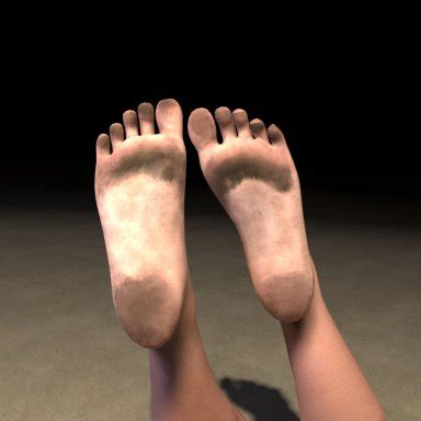 As a feet enthusiast, you deserve the best quality HD feet models. It's all here and 100% free porn for fetishes. We try to answer every foot fetish : socks, pantyhose, nylons, small or long feet and toes, arches, creamy, oily, callused, dry or wet, whatever way you enjoy feet, we probably can offer it to you !
